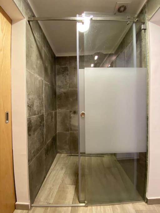 Casa Maria Inacia T1 Appartement Évora Buitenkant foto