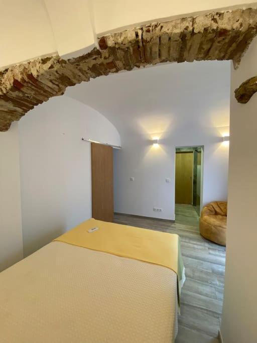 Casa Maria Inacia T1 Appartement Évora Buitenkant foto