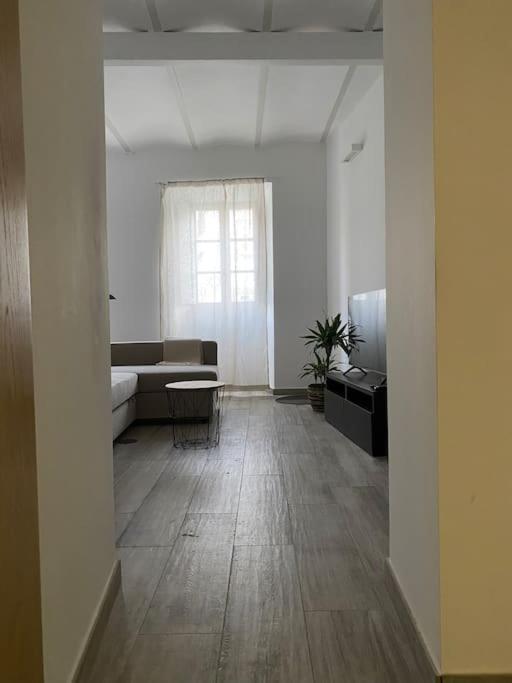 Casa Maria Inacia T1 Appartement Évora Buitenkant foto