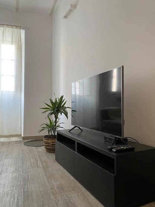 Casa Maria Inacia T1 Appartement Évora Buitenkant foto