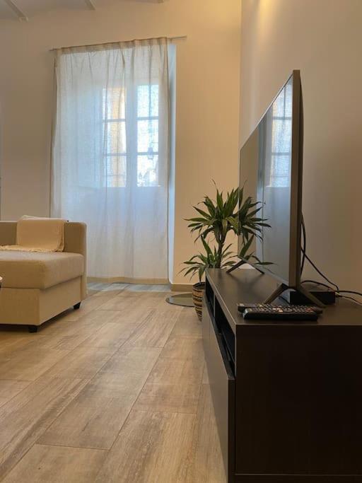 Casa Maria Inacia T1 Appartement Évora Buitenkant foto